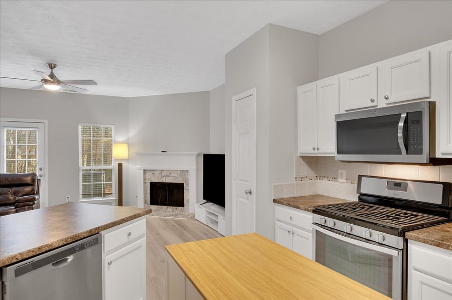 Furnished Finder property 850707_1 photo 10