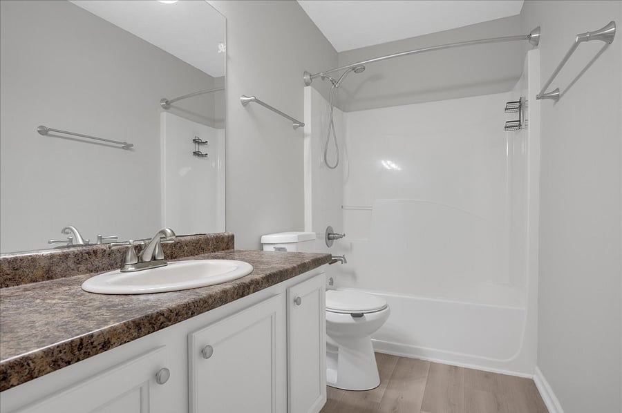 Furnished Finder property 850707_1 photo 22