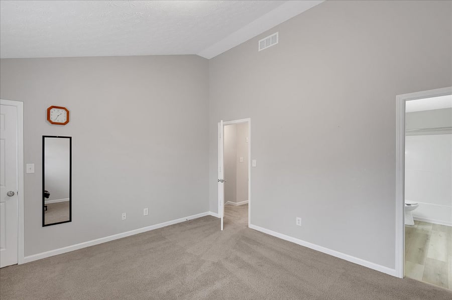 Furnished Finder property 850707_1 photo 20