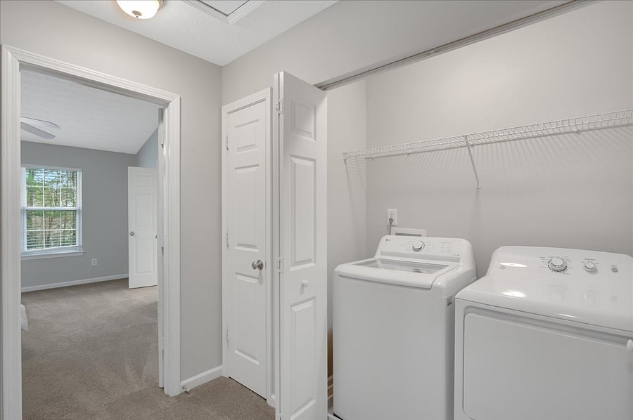 Furnished Finder property 850707_1 photo 14