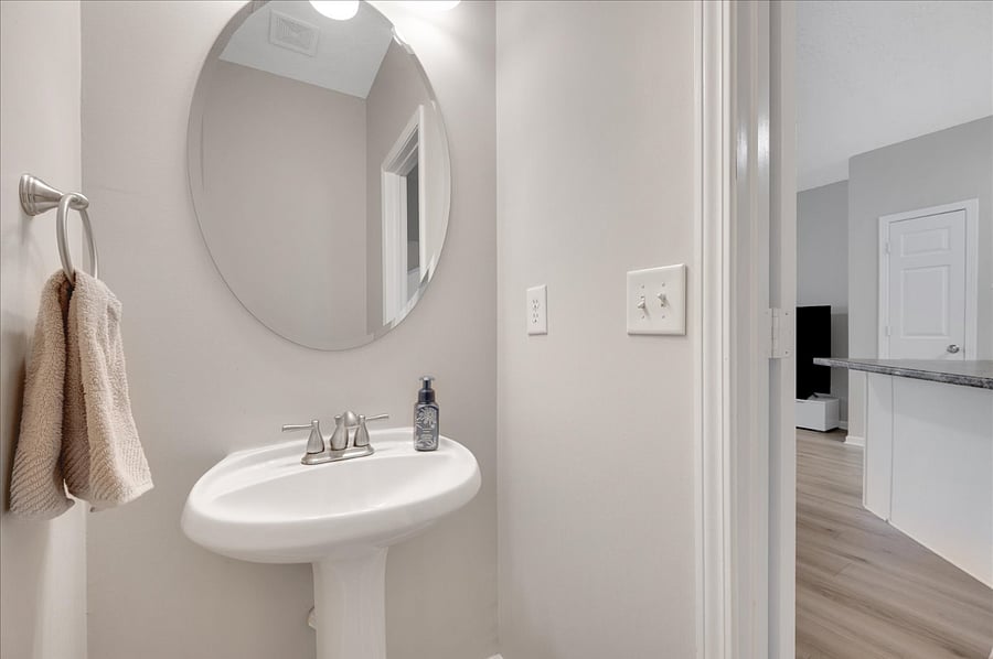 Furnished Finder property 850707_1 photo 13