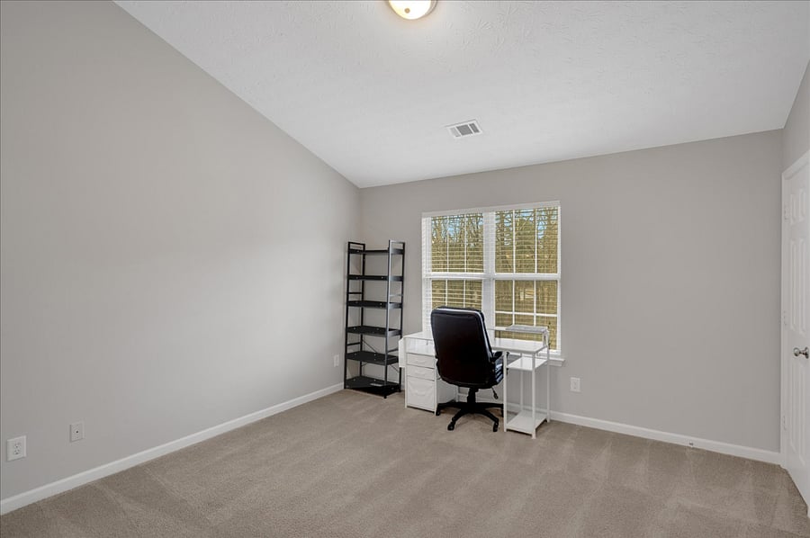 Furnished Finder property 850707_1 photo 21