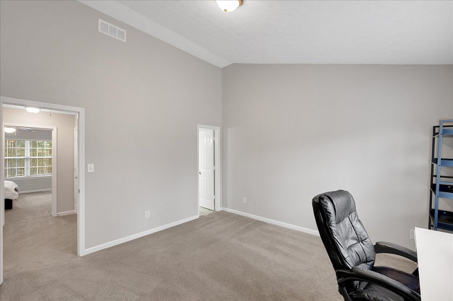 Furnished Finder property 850707_1 photo 23
