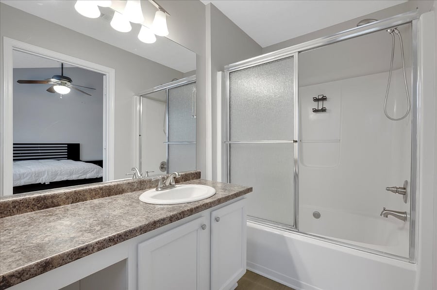 Furnished Finder property 850707_1 photo 18