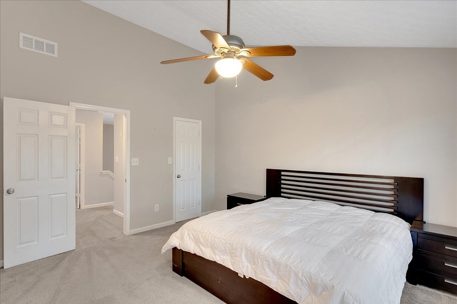 Furnished Finder property 850707_1 photo 16