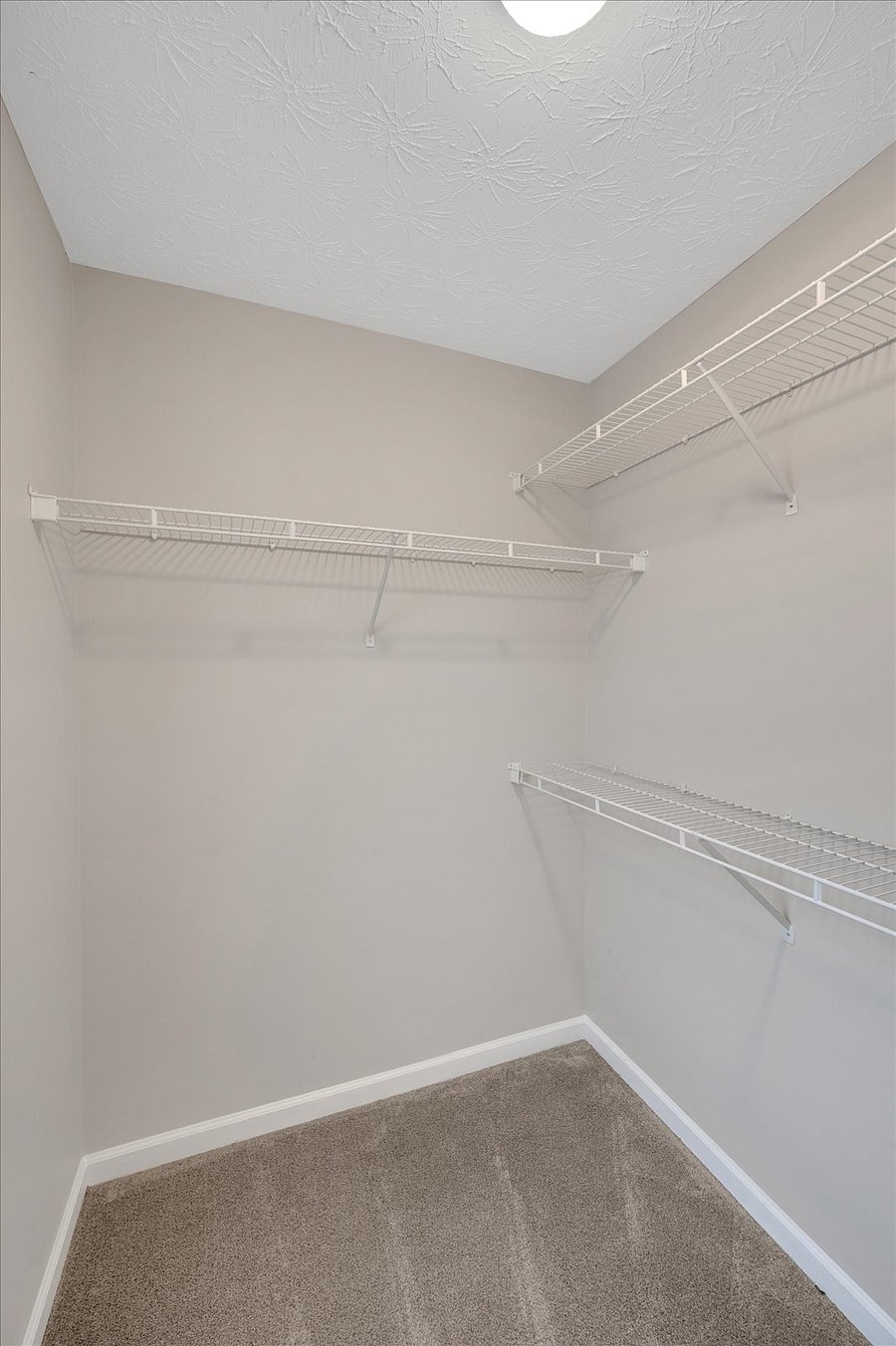 Furnished Finder property 850707_1 photo 24