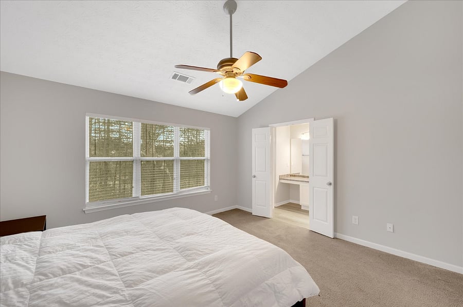 Furnished Finder property 850707_1 photo 15