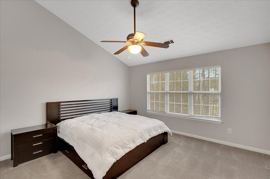 Furnished Finder property 850707_1 photo 17