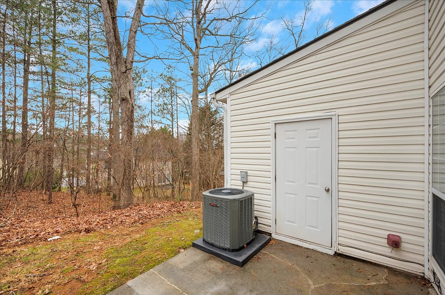 Furnished Finder property 850707_1 photo 26