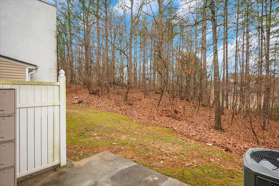 Furnished Finder property 850707_1 photo 27