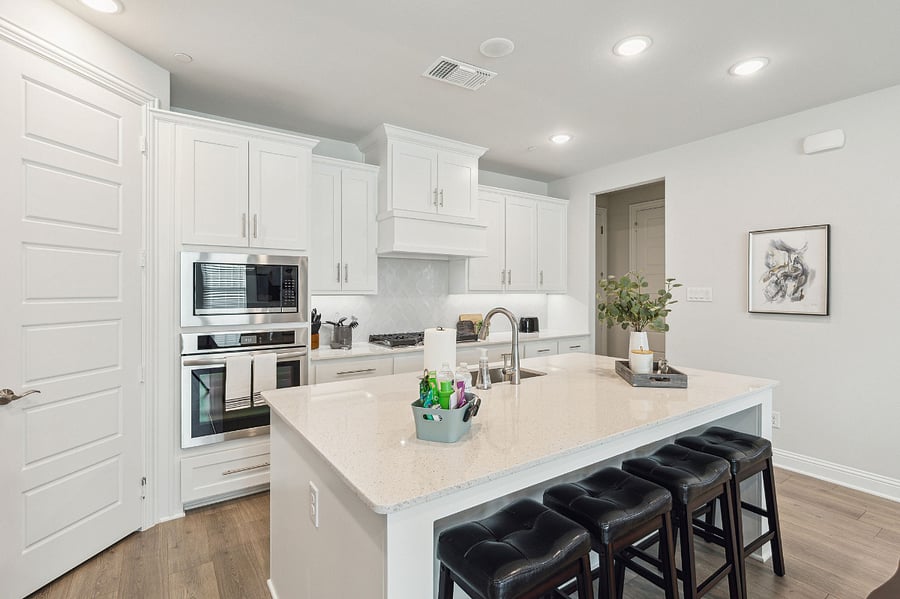 Furnished Finder property 850715_1 photo 8
