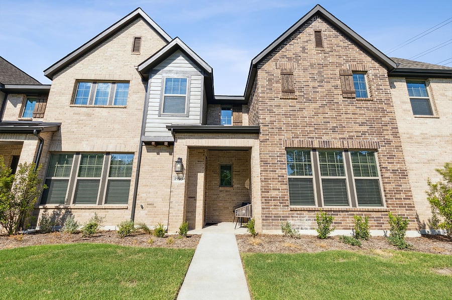Furnished Finder property 850715_1 photo 1