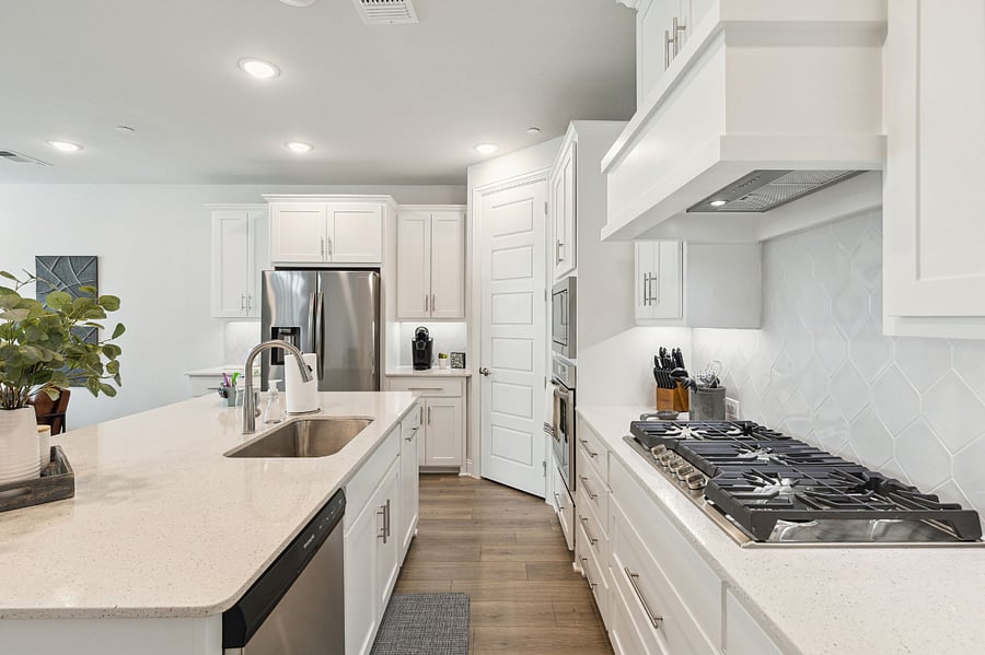 Furnished Finder property 850715_1 photo 9
