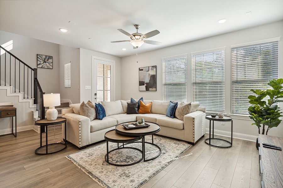 Furnished Finder property 850715_1 photo 2