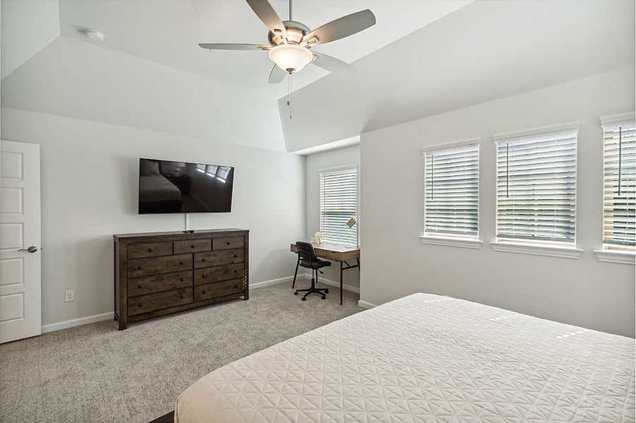 Furnished Finder property 850715_1 photo 13