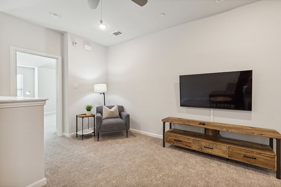 Furnished Finder property 850715_1 photo 14