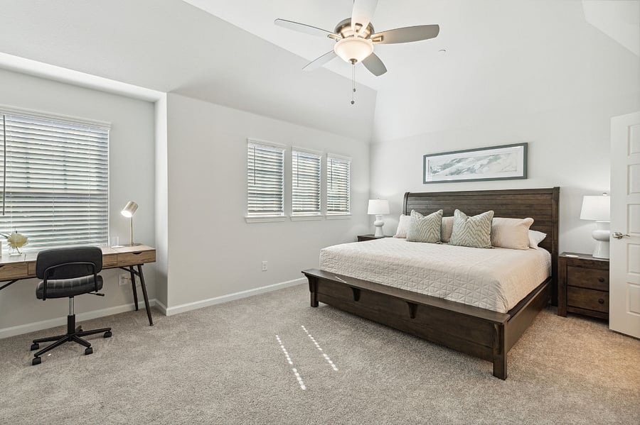 Furnished Finder property 850715_1 photo 12