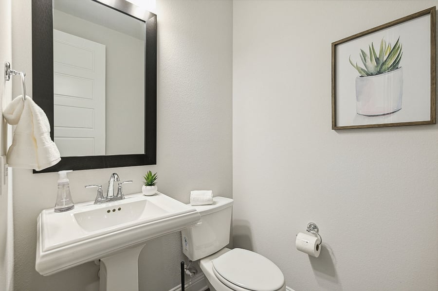 Furnished Finder property 850715_1 photo 19