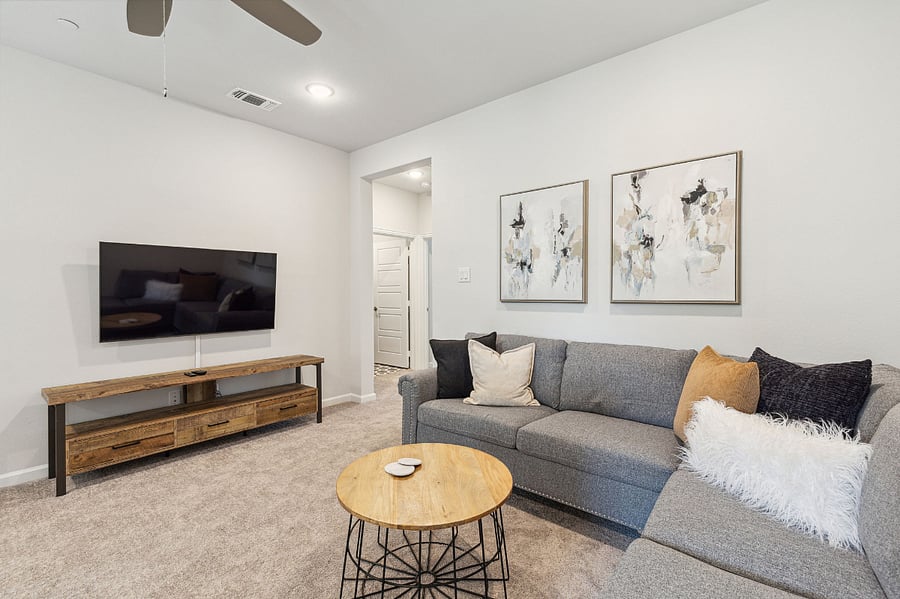 Furnished Finder property 850715_1 photo 15