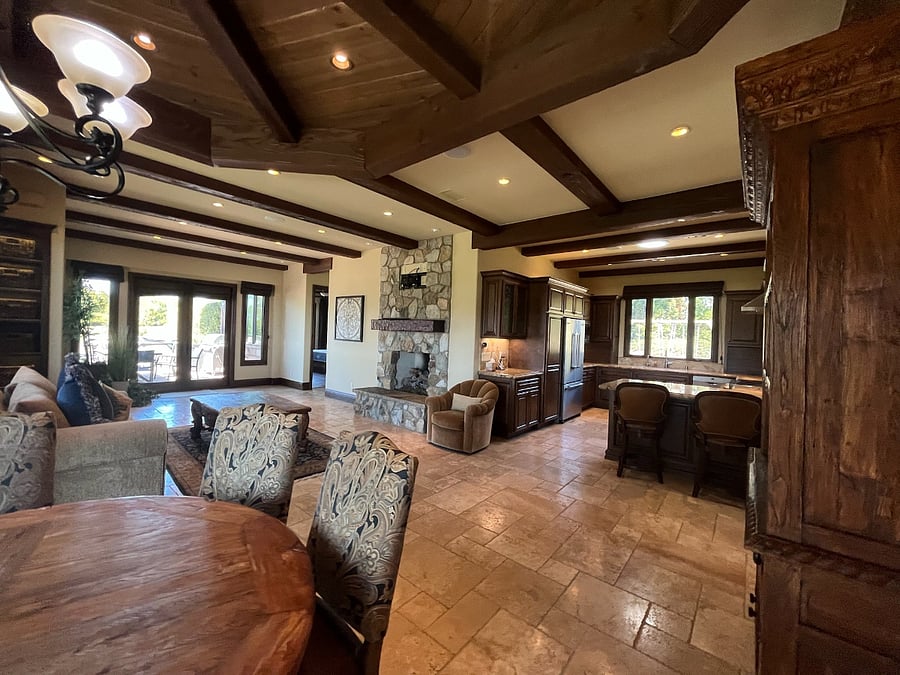 Furnished Finder property 850720_1 photo 3