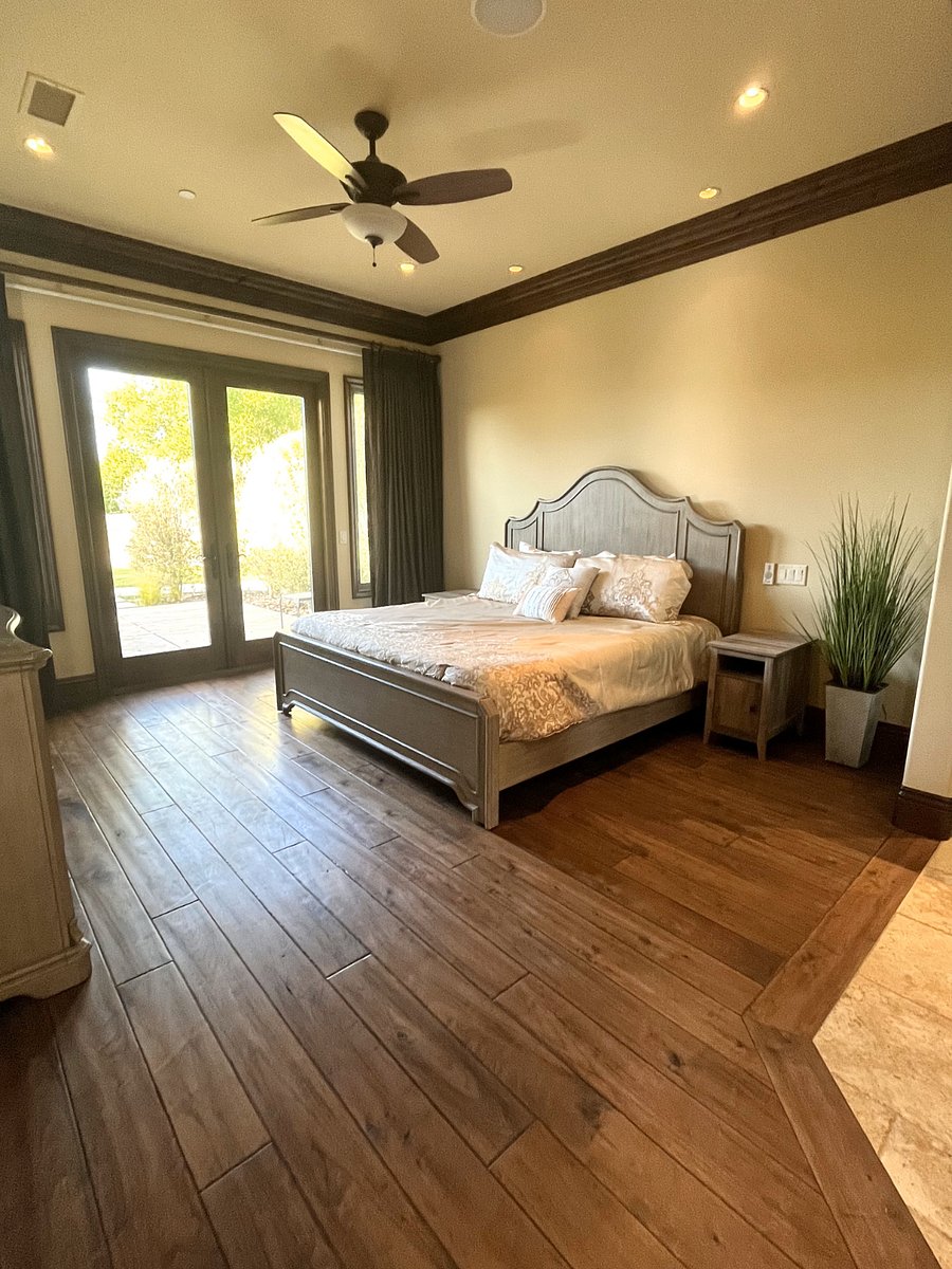 Furnished Finder property 850720_1 photo 6