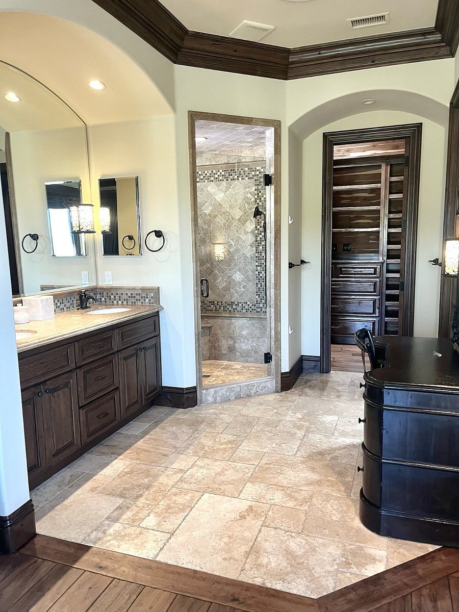 Furnished Finder property 850720_1 photo 12