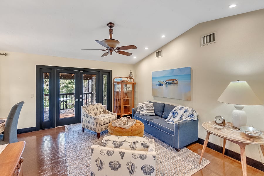 Furnished Finder property 850722_1 photo 3