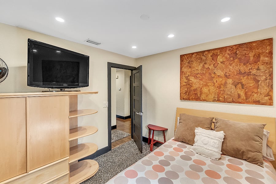 Furnished Finder property 850722_1 photo 7