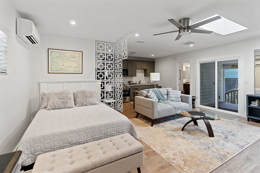 Furnished Finder property 850722_2 photo 4