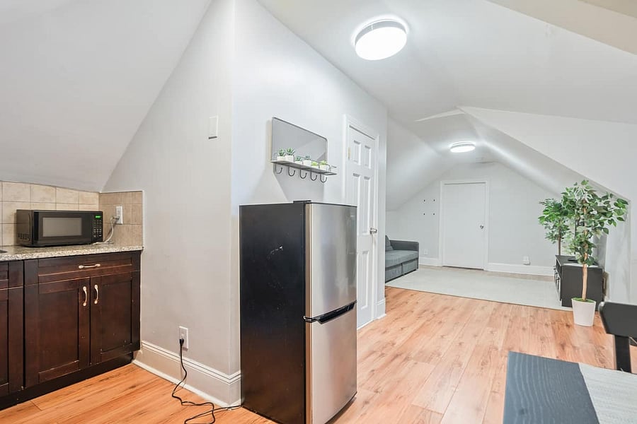Furnished Finder property 850725_1 photo 3