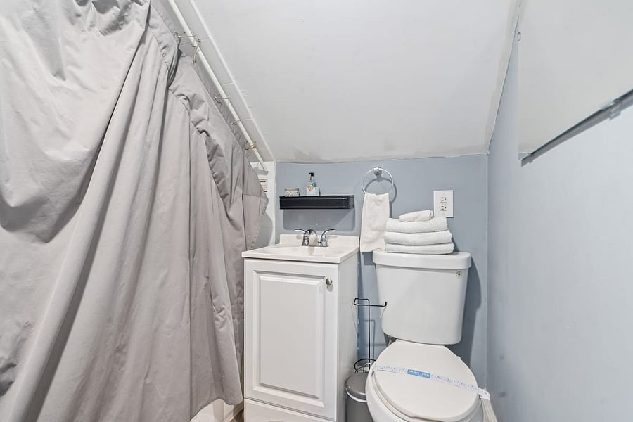 Furnished Finder property 850725_1 photo 4