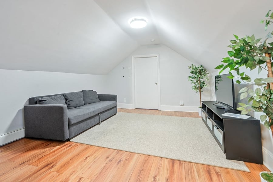 Furnished Finder property 850725_1 photo 8