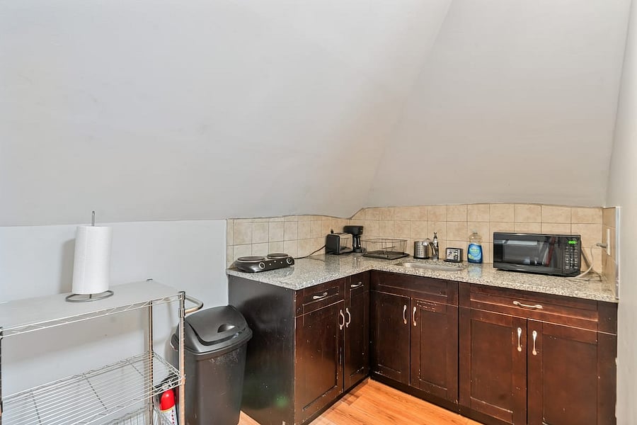 Furnished Finder property 850725_1 photo 10