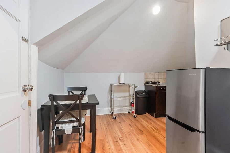 Furnished Finder property 850725_1 photo 11