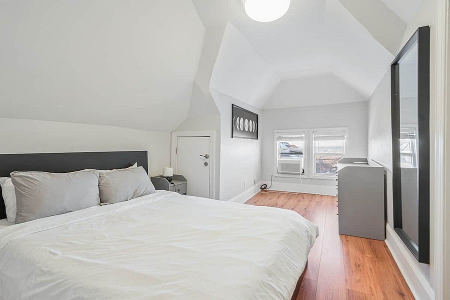 Furnished Finder property 850725_1 photo 12