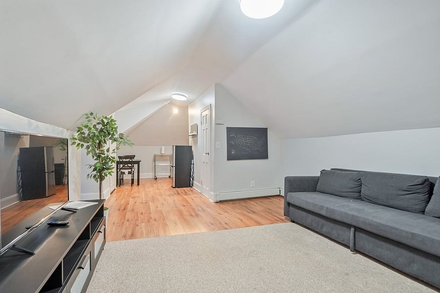 Furnished Finder property 850725_1 photo 15