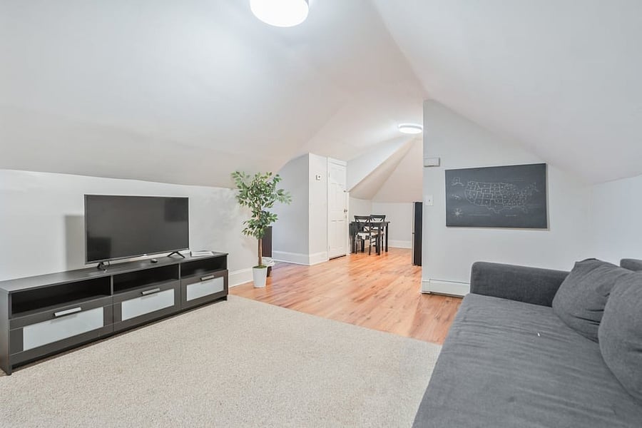 Furnished Finder property 850725_1 photo 17