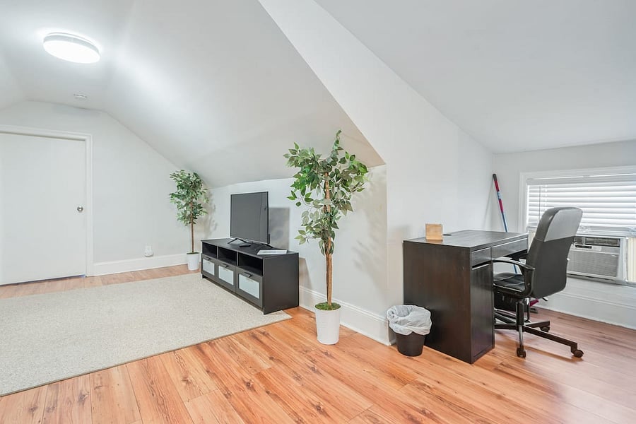 Furnished Finder property 850725_1 photo 18