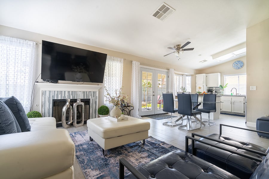 Furnished Finder property 850728_1 photo 1