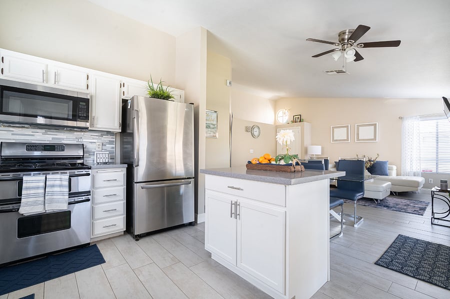 Furnished Finder property 850728_1 photo 9