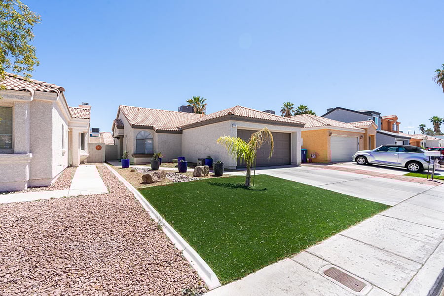 Furnished Finder property 850728_1 photo 2