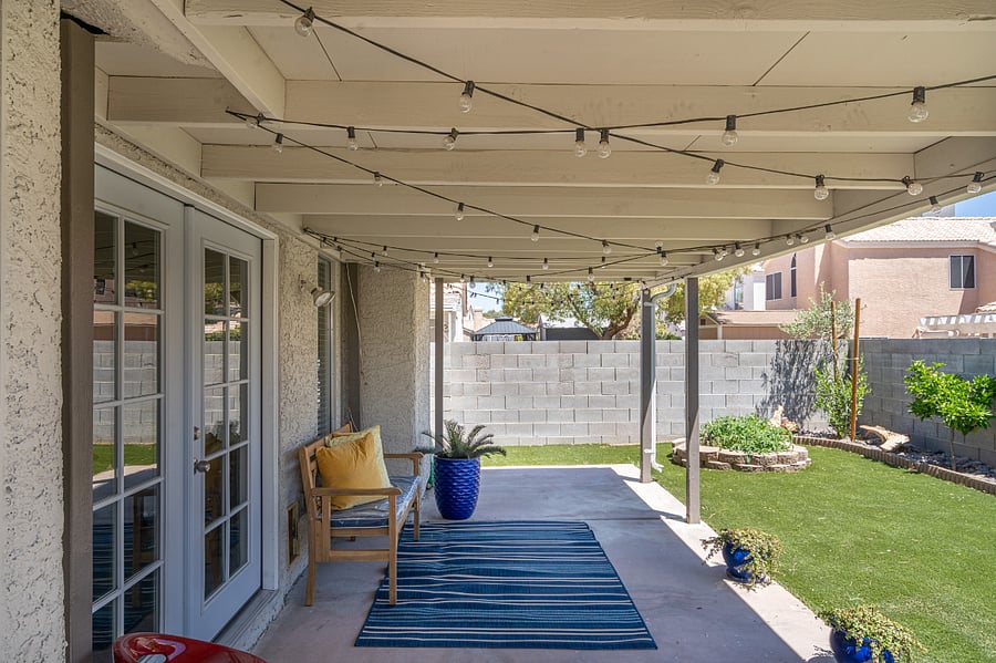 Furnished Finder property 850728_1 photo 25