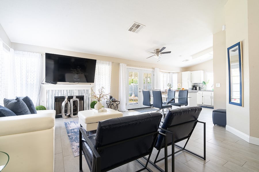 Furnished Finder property 850728_1 photo 5