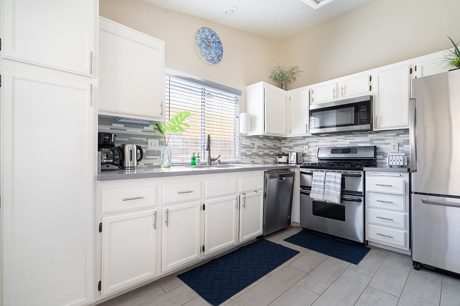 Furnished Finder property 850728_1 photo 8