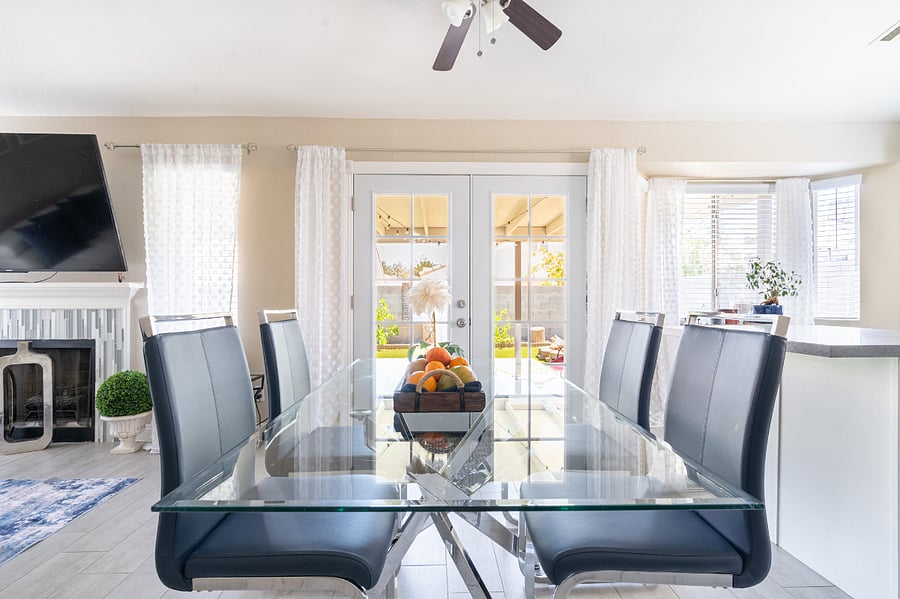 Furnished Finder property 850728_1 photo 11