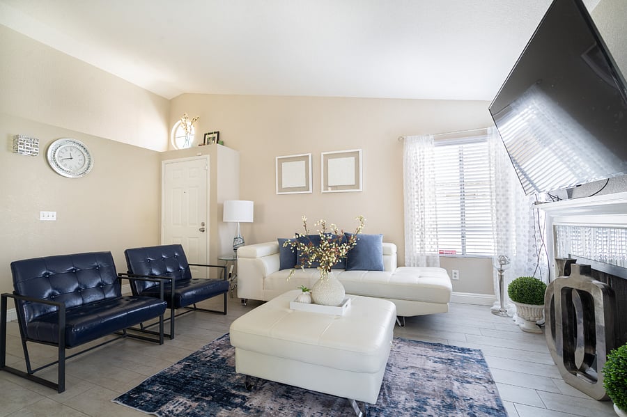 Furnished Finder property 850728_1 photo 4