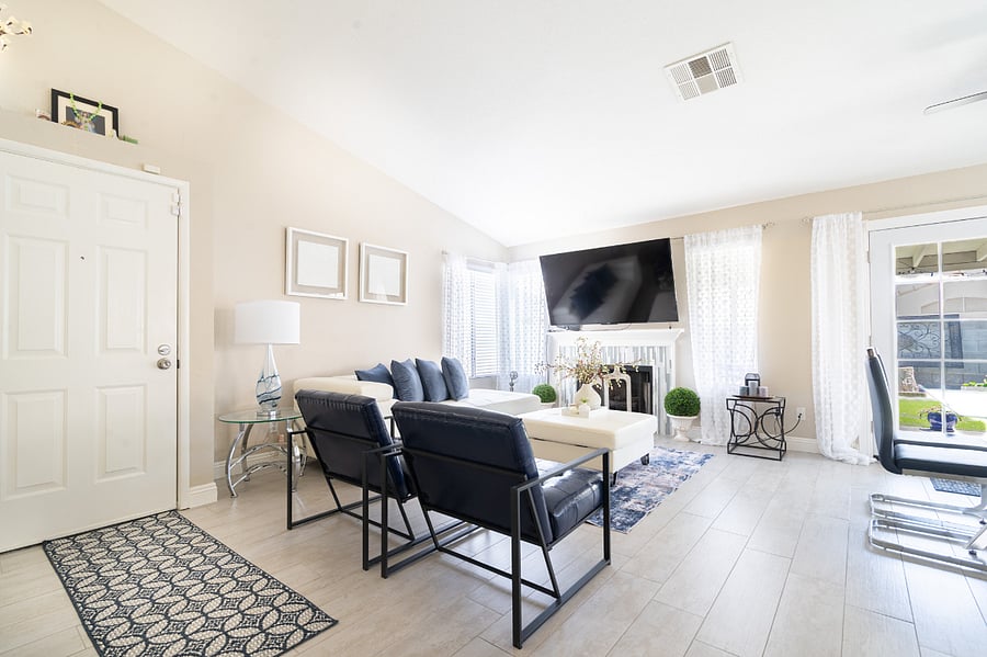 Furnished Finder property 850728_1 photo 6