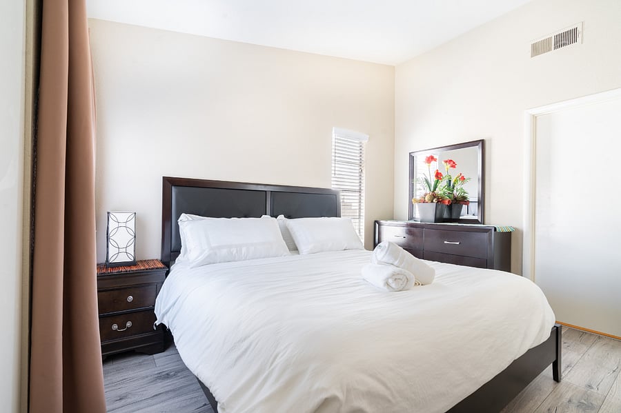 Furnished Finder property 850728_1 photo 19