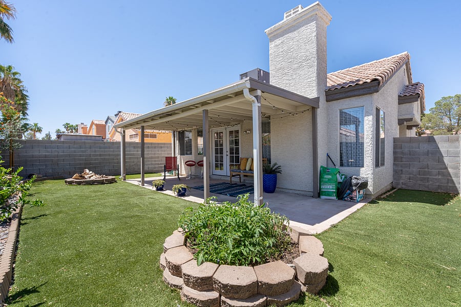 Furnished Finder property 850728_1 photo 27