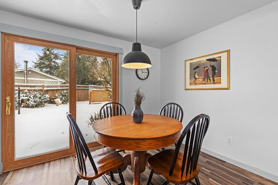 Furnished Finder property 850741_1 photo 3
